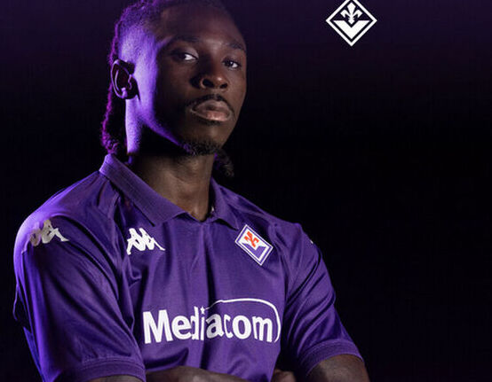 La Fiorentina supera la Cremonese (1-0) e riaccende le speranze di salvezza