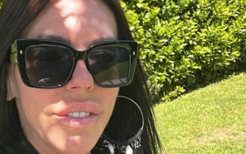 Letizia Ciampi è deceduta per cardiomiopatia dilatativa, non per malasanità