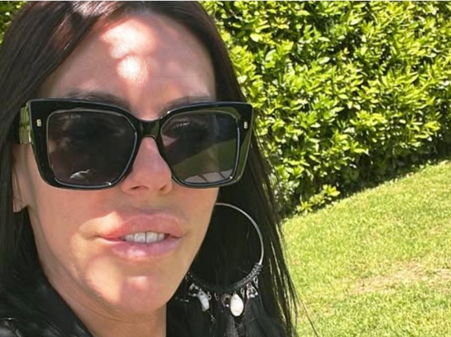 Letizia Ciampi è deceduta per cardiomiopatia dilatativa, non per malasanità