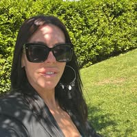 Morte di Letizia Ciampi a Fuerteventura: sequestrati documenti medici