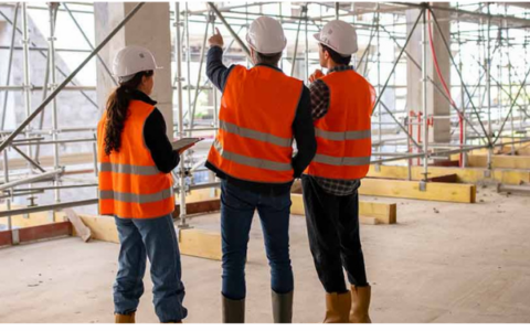 Nel 2025 cresce il numero delle imprese a Firenze: “Segnale di fiducia nella ripresa”