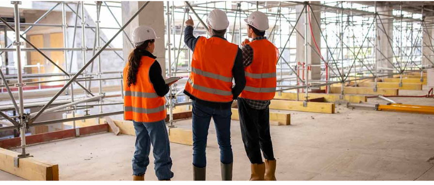 Nel 2025 cresce il numero delle imprese a Firenze: “Segnale di fiducia nella ripresa”