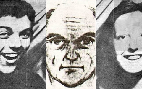 Nuove indagini sul delitto di Clelia Cuscito legate al Mostro di Firenze