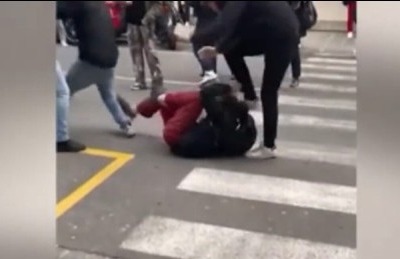 Pestaggio al Liceo Michelangiolo, due membri di Azione studentesca prosciolti