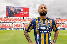 Pisa, colpi in arrivo: ecco Loyola e l’ex Cagliari Joao Pedro