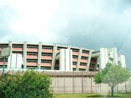 Processo d’appello su torture a Sollicciano: nove condanne