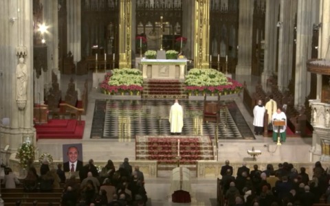 Rocco Commisso, il ricordo del figlio: “Ha investito nel futuro della Fiorentina, amava Firenze”