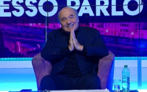 Rocco Commisso parla a Italia 7: intervista esclusiva