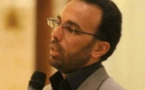 Scarcerato Rahed Al Salahat, errori nelle intercettazioni sui fondi a Hamas