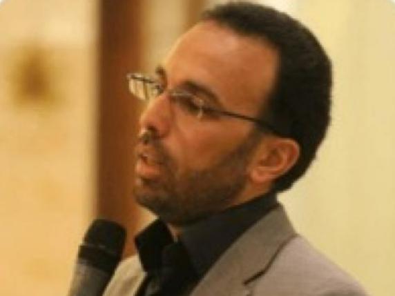 Scarcerato Rahed Al Salahat, errori nelle intercettazioni sui fondi a Hamas