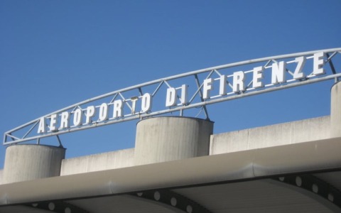 Sei Enti locali impugnano il decreto di Valutazione di impatto ambientale per il nuovo aeroporto di Firenze