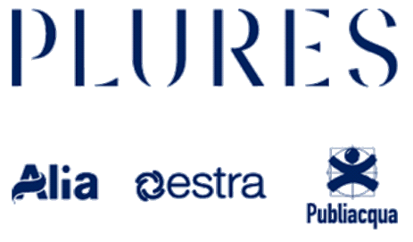 Valdisieve: i cassonetti stradali accessibili solo con chiavetta