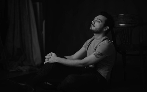 Vincenzo Costanzo inaugura il Maggio Musicale Fiorentino con Tosca