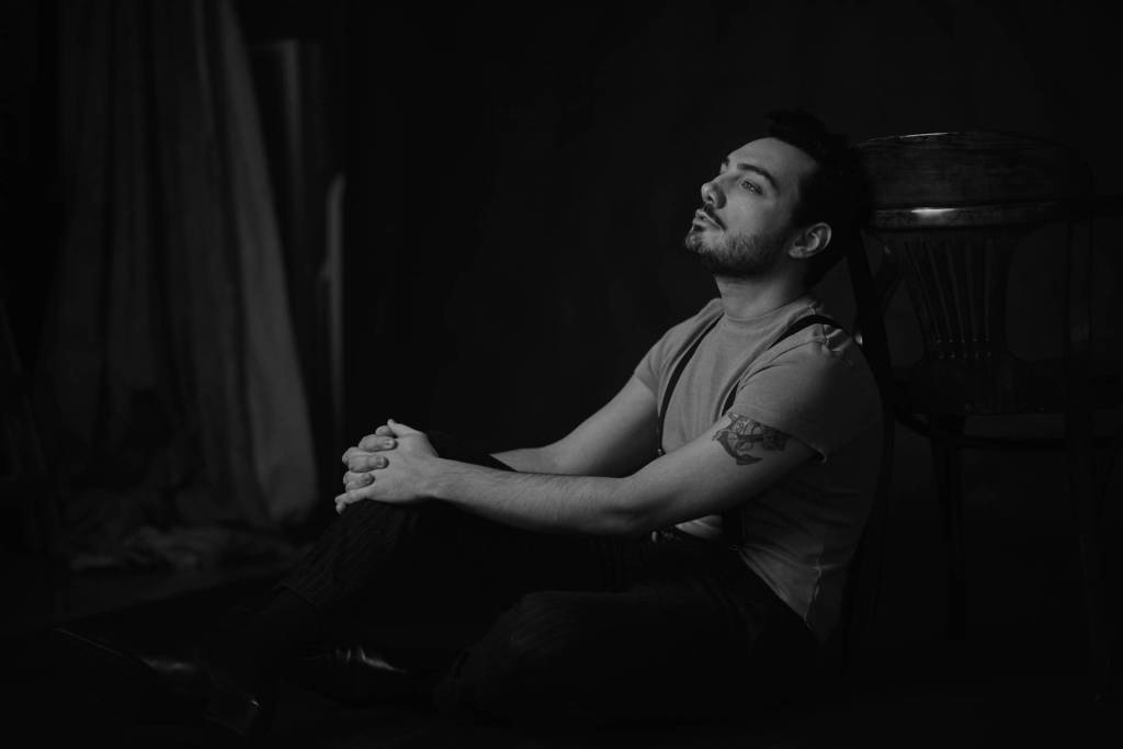 Vincenzo Costanzo inaugura il Maggio Musicale Fiorentino con Tosca