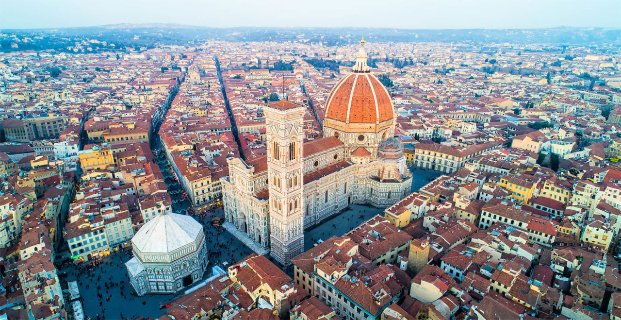 Weekend in Toscana: eventi culturali e gastronomici dal 24 al 25 gennaio 2026