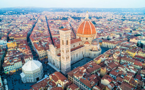 Weekend in Toscana: eventi culturali e gastronomici dal 24 al 25 gennaio 2026