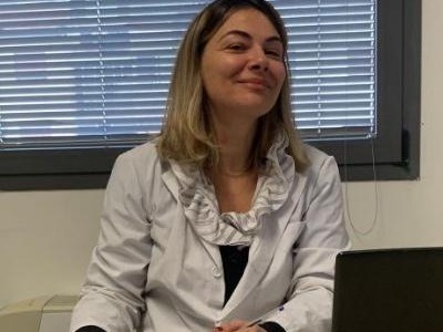 Apre lo sportello nutrizionale del Comune con la dietista