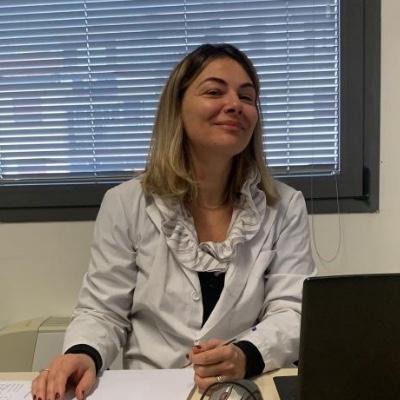 Apre lo sportello nutrizionale del Comune con la dietista