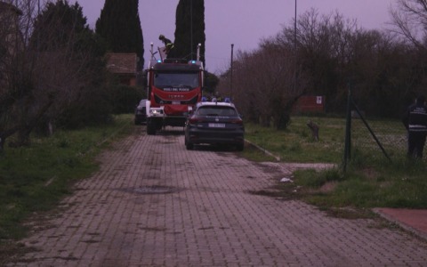 Decapitazione di Silke Sauer: ricostruzione delle ultime ore