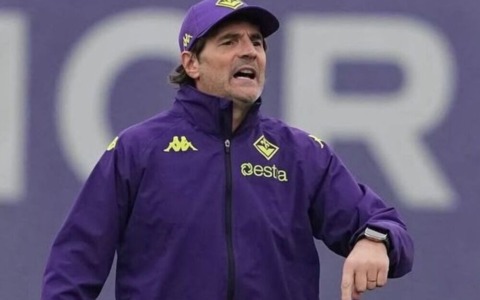 Fiorentina, la lista dei convocati per la sfida contro lo Jagiellonia