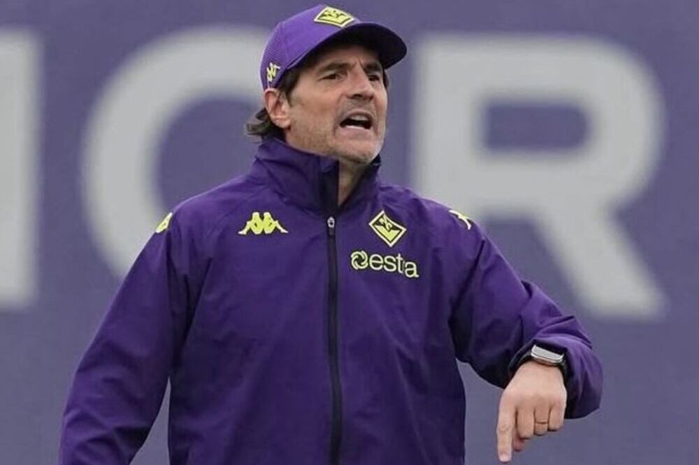 Fiorentina, la lista dei convocati per la sfida contro lo Jagiellonia