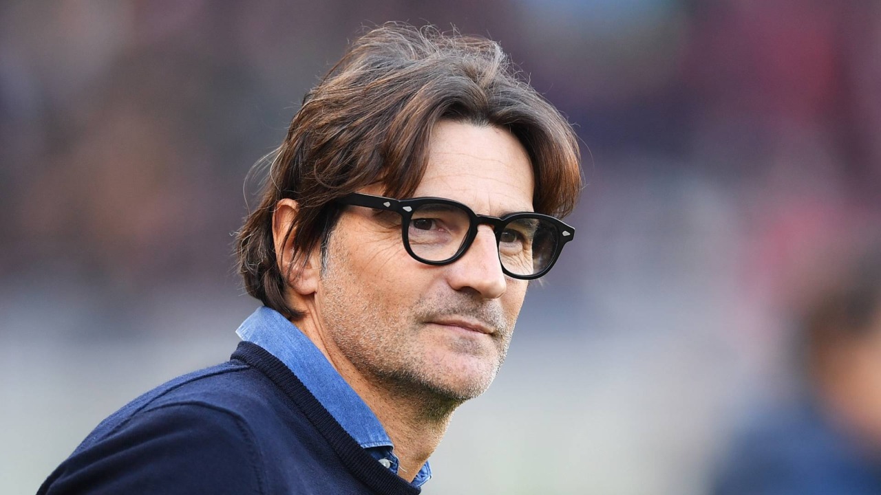 Fiorentina, turnover in vista della Conference League