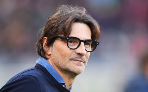 Fiorentina, turnover in vista della Conference League