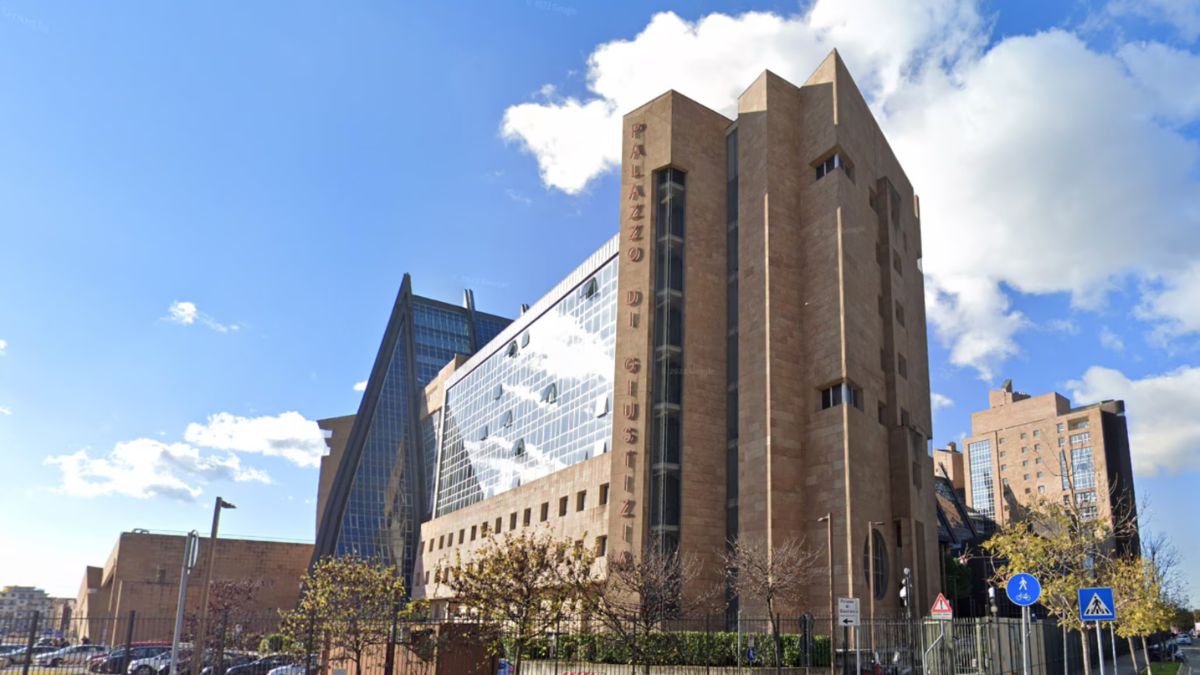 Firenze, processo a Salvatore Baiardo: 80 intercettazioni da trascrivere