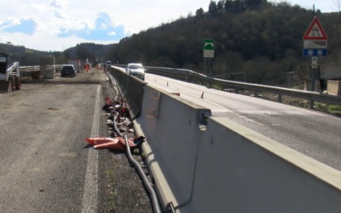 Firenze – Siena: la lunga attesa per una strada sicura e moderna