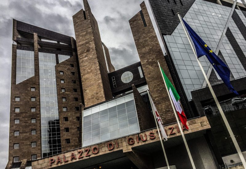 Firenze, una giovane costretta al trapianto di rene dopo aver seguito cure omeopatiche