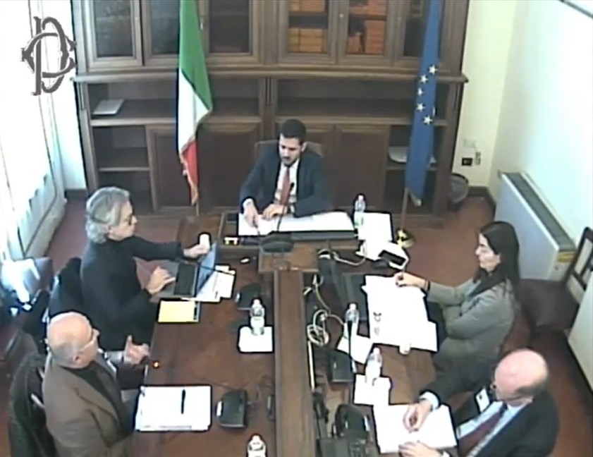 Forteto, disservizi per decenni: “Le istituzioni sapevano”