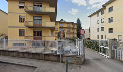 Il Comune di Impruneta trasferisce lo Sportello TARI a Tavarnuzze