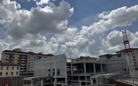 Inchiesta su Via Mariti: otto indagati per la tragedia