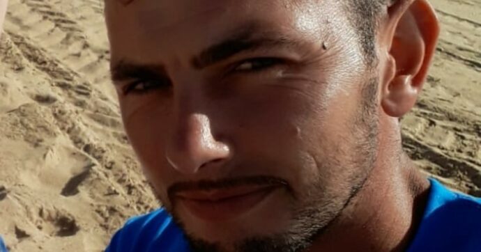 Killer escort e la lista di contatti per la fuga