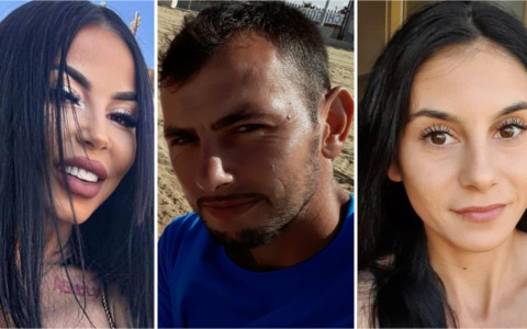 Piano di fuga di Vasile Frumuzache: dettagli inquietanti dall’inchiesta