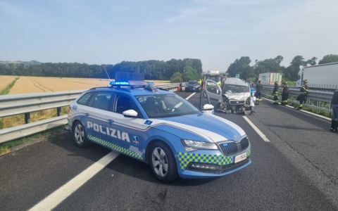 Rafforzamento delle misure di sicurezza a Firenze dopo gli eventi in Iran