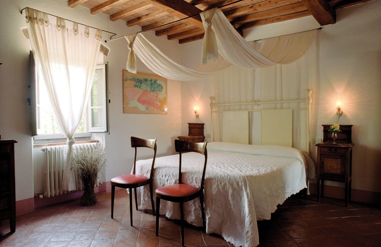 San Valentino: cresce la preferenza per gli appartamenti rispetto agli hotel