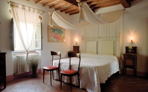 San Valentino: cresce la preferenza per gli appartamenti rispetto agli hotel