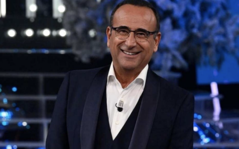 Sanremo, Nigiotti e Masini tra i protagonisti del Festival di Conti e Bocelli