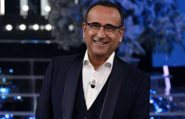 Sanremo, Nigiotti e Masini tra i protagonisti del Festival di Conti e Bocelli