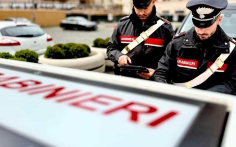 Scandicci, il delitto di una donna decapitata: la ricerca in Germania e l’equivoco