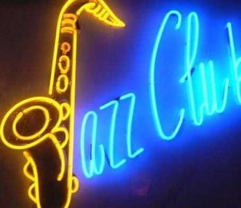 Sequestrato il Jazz Club di Firenze, il gestore annuncia ricorso