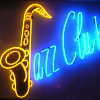 Sequestrato il Jazz Club di Firenze, il gestore annuncia ricorso