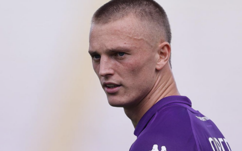 Serie A: Fiorentina e Pisa in grave difficoltà per la salvezza