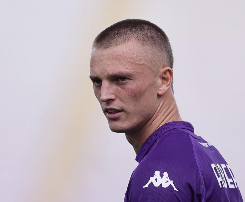 Serie A: Fiorentina e Pisa in grave difficoltà per la salvezza