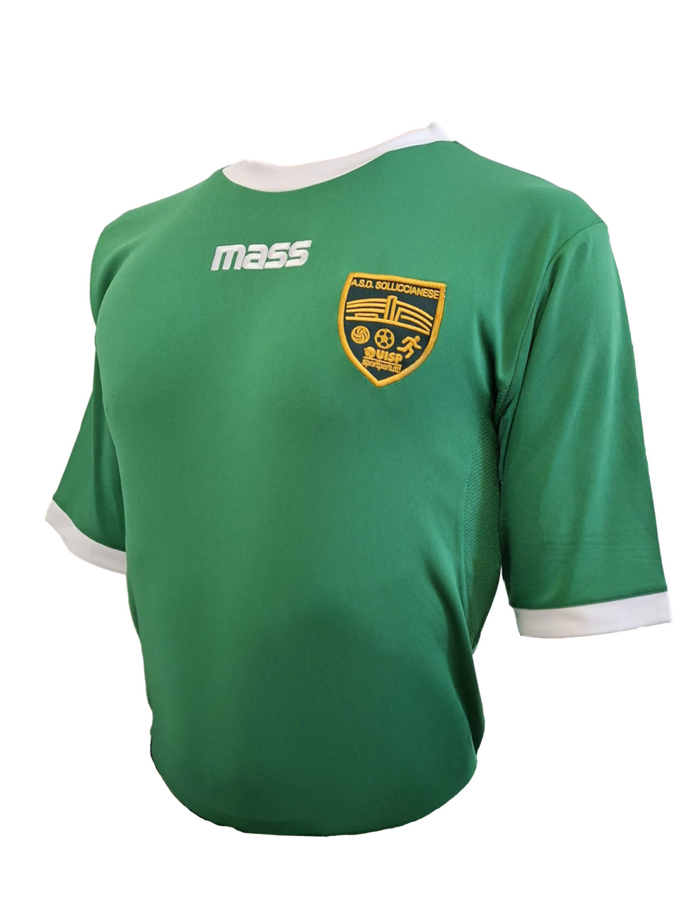 Sollicciano, la squadra di calcio dei detenuti pronta per il torneo “Nicola Zuppa”