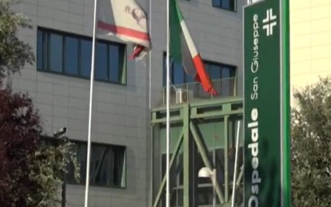 Terribile incidente a Capraia e Limite: tre feriti in condizioni critiche