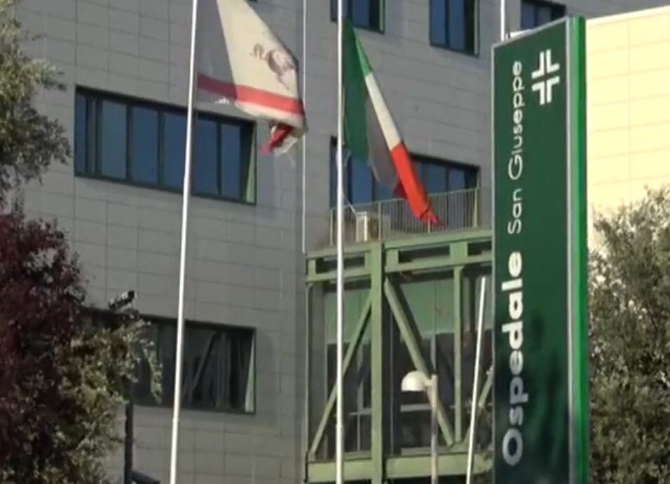 Terribile incidente a Capraia e Limite: tre feriti in condizioni critiche