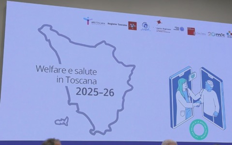 Toscana, l’aspettativa di vita supera i livelli pre-pandemia