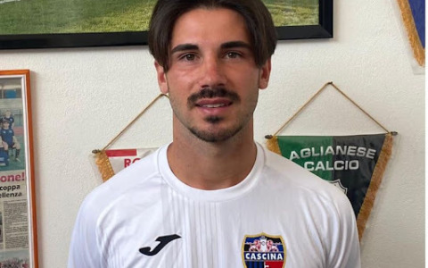 Tre indagati per la morte di Mattia Giani: la Procura di Firenze indaga sulla tragedia sportiva